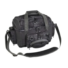 Сумка для снаряжения Rage Voyager Carryall Camo Large 44x34x28cm 1шт