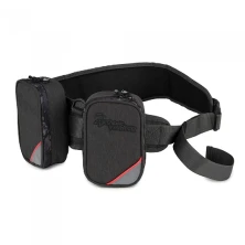 Сумка – пояс Rage Street Fighter Utility Belt 89x11cm