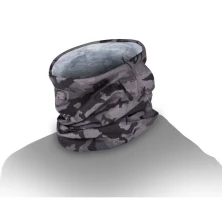 Балаклава Rage Lightweight Camo Snood Camo