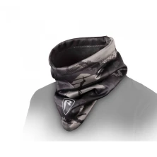 Балаклава Rage Thermal Camo Snood