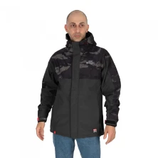 Водонепроницаемая куртка Rage RS Triple-Layer Jacket M