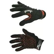 Перчатки Rage Power Grip Gloves XX Large