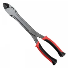 Экстрактор кусачки - бокорезы Rage Side Cutters 28cm