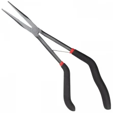 Экстрактор плоскогубцы Rage Pistol Plier 12inch 30cm