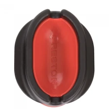 Пресс для кормушек Preston Quick Release Method Mould Small