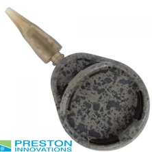 Кормушка методная Preston Icm Method Feeder Mini 28g
