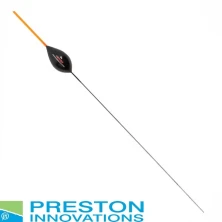 Поплавець Preston Power 2g 1шт 