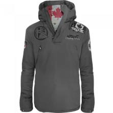 Куртка Hotspot Design Piker Canada Anorak XXL