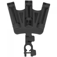 Подставка для удилищ Preston offbox 36 triple Rod Support 1 шт