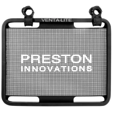 Стол - обвес Preston Offbox Venta-Lite Side Tray Large