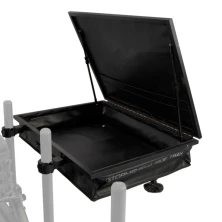 Стол - обвес Preston Stormshield Side Tray Standard
