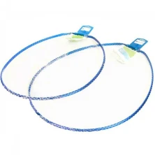 Глава подсака Preston Supalite Nylon Landing Net 50см