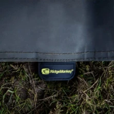 Підлога в намет Ridge Monkey Escape XF2 240x440см 1шт  240x440??