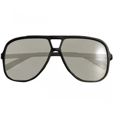 Солнцезащитные очки Ridge Monkey Pola-Flare Maverick Polarised Glasses
