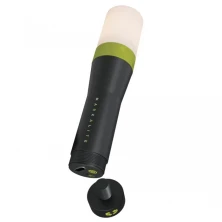 Световая головка к атропе Ridge Monkey MarkaLite