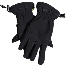 Перчатки Ridge Monkey APEarel K2XP Waterproof Tactical Glove Black S/M