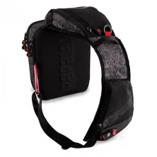 Сумка наплечная Rapala Urban Classic Sling Bag 31x23x11cm