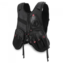 Жилет Rapala Urban Vest Pack