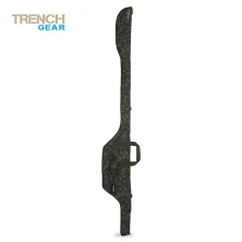 Чехол для удилищ Shimano Trench Padded 1 Rod Sleeve 12ft