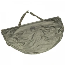 Сумка для зважування коропа Nash Tackle Weigh Sling 116x65см 1шт 116x65?