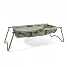 Карповий мат Nash Tackle Carp Cradle Monster 104x61x35см 1шт  Monster 104x61x35??