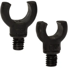 Держатель Nash Butt Grip Small