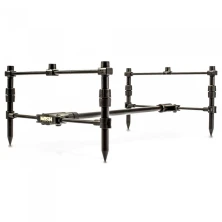 Рід під Nash Tackle 3 Rod Pod 1шт