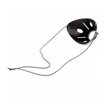 Сумка для метания слоев Nash Ball Baster Large