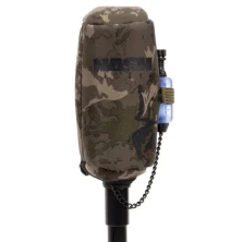 Чехол для сигнализатора Nash Subterfuge R2 Headcase