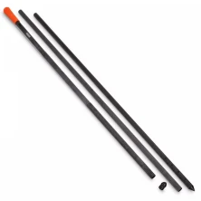 Жердина для определения структуры дна Nash Prodding Stick Kit MkII 440cm