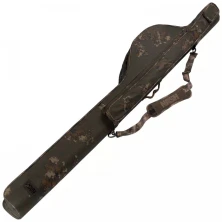 Чехол для удилищ Nash Subterfuge Hi-Protect 3 Rod Skin 12ft
