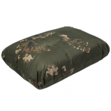 Подушка Nash Scope Ops Pillow