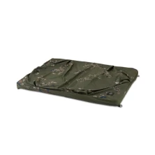 Корпусовий мат Nash Scope Ops Flat Mat 115x80cm 1шт 
