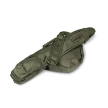 Чехол для удилищ Nash Dwarf 3 Rod Skin 10ft