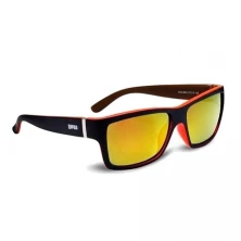 Солнцезащитные очки Rapala Urban Black/Red/Cherry