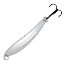 Блесна Williams Whitefish 21.26gr #S (C70S-S)