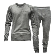 Термобелье Viverra Bodyguard XXXL (РБ-2225104)