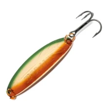 Блесна Williams Bully 25.51gr #ENVY (B52EN-ENVY)