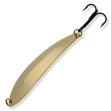 Блесна Williams Whitefish 21.26gr #GOLD (C70G-GOLD)