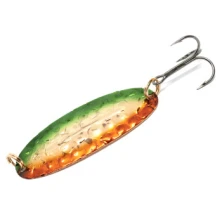 Блешня Williams Wabler 14.17gr #ENVY (W50EN-ENVY)