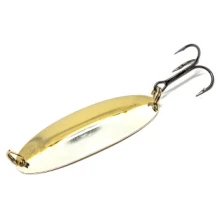 Блешня Williams Wabler 14.17gr #H (W50H-H)