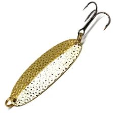 Блешня Williams Wabler 14.17gr #HN (W50HN-HN)