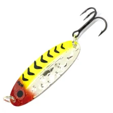 Блесна Williams Wabler UV 14.17gr #TGCL (W50TC-TGCL)