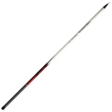 Удочка Daiwa Team Daiwa Pole 6.0m (11700-605)