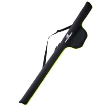 Чехол для удилища Daiwa Prorex 1 Rod Bag 2.40m (15810-240)