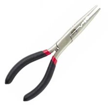 Плоскогубці SERT рибальські 18cm (SEVAH1673) 
