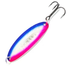 Блесна Williams Bully UV 25.51gr #CDIC (B52CI-CDIC)