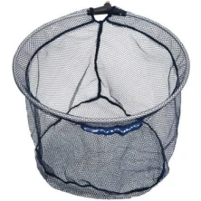 Голова подсаки Garbolino ЕКО 45cm (GOMNC6010NH-CB)