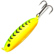 Блесна Williams Wabler UV 21.26gr #FT (W60FT-FT)