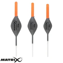 Поплавець Matrix Carp Shallow Pole Float 0.3g 1шт 